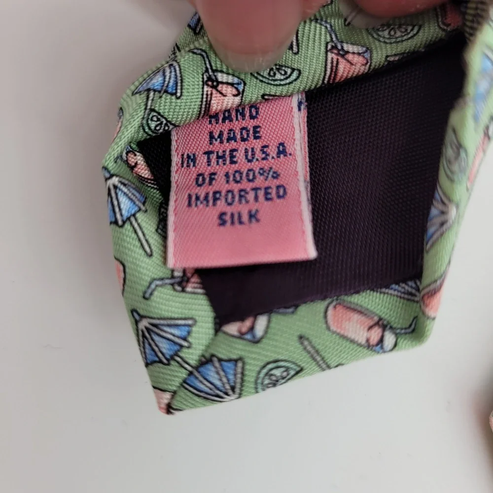 Vineyard Vines vineyard vines